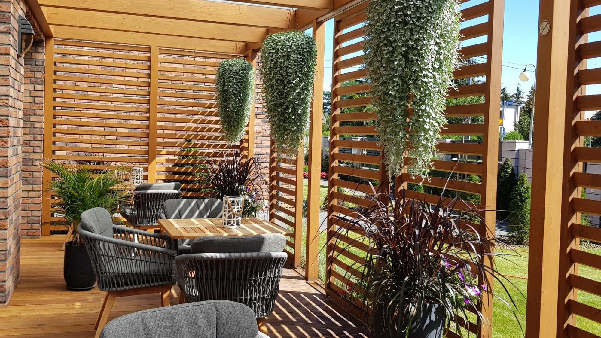 Villa Lipova Stegna Pokoje I Apartamenty Dedykowane Osobom Doroslym Exterior foto